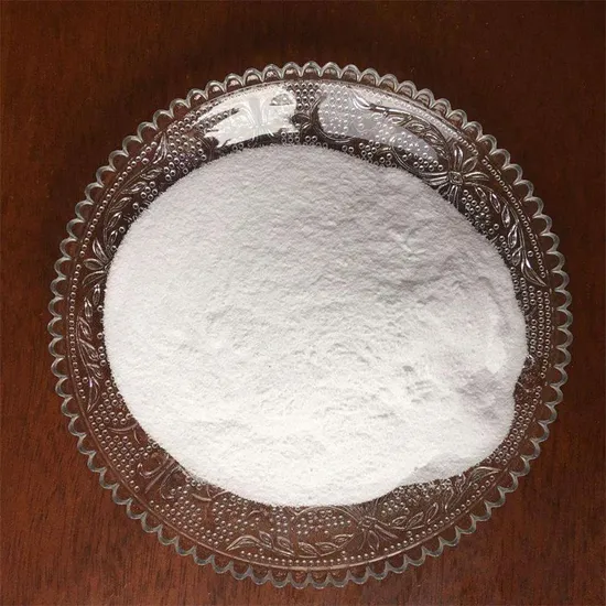 Low Price Sodium Dehydroacetate Food Additives Food Grade Preservative for Bread 