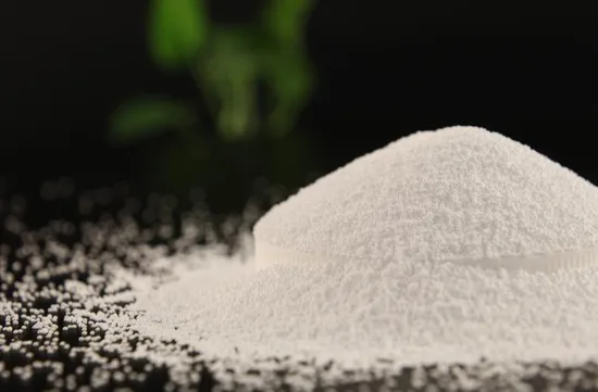 Calcium Acetate E263 Powder & Granular Factory Supply Food Flavor Wholesale Price Food Grade Preservative CAS No. 62