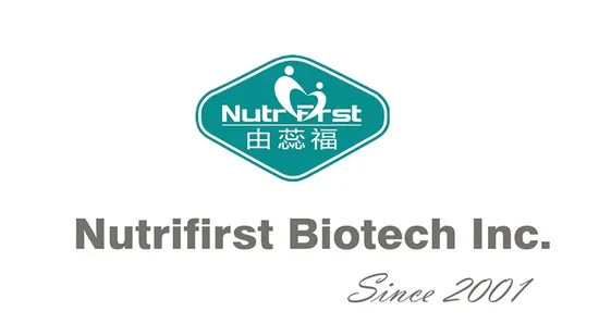 High Quality Powerful Ingredient Raw Material Antioxidant CAS No. 472