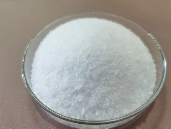 Wholesale Price Factory Supply Chemicals Antioxidant Dilauryl Thiodipropionate Dltdp Powder CAS 123
