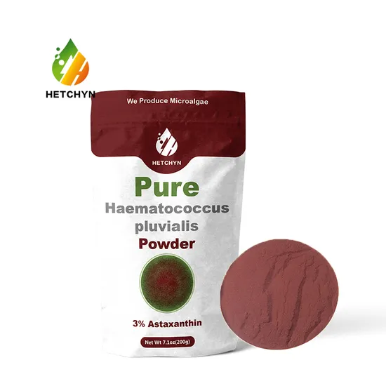 OEM Wholesale Natural Antioxidant 