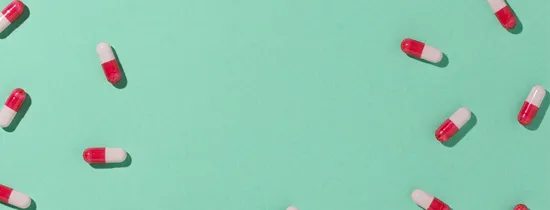 Multi Collagen Peptides Powder Hydrolyzed Protein Peptides with Hyaluronic Acid Biotin Vitamin Peptides Powder 