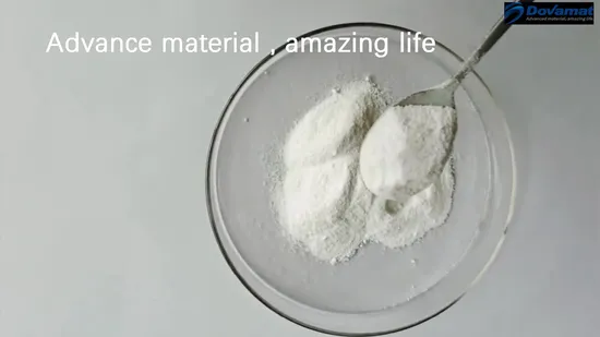 Acidity Regulator Disodium Dihydrogen Pyrophosphate (SAPP) with (E450(I) 