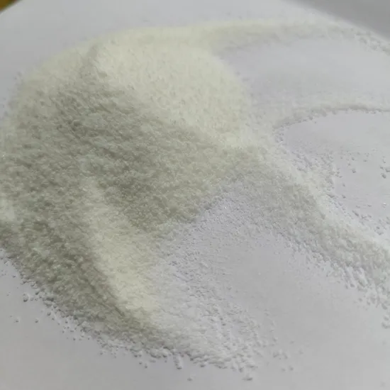 Dough Ingredients Acidity Regulator Encapsulated Fumaric Acud in Dry Premix Tortillas 