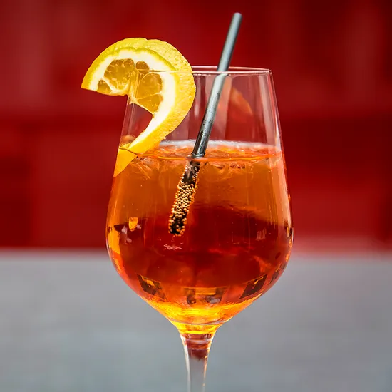 Citric Acid Monohydrate Acidity Regulator: Perfect for Food Preservation 