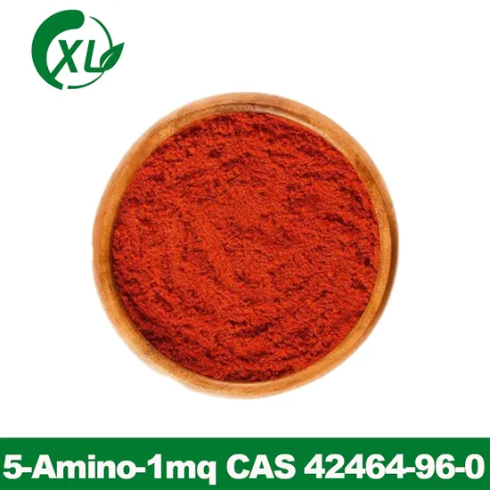 Cosmetic Ingredient CAS 83