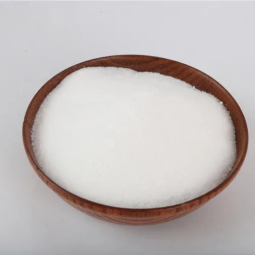 Vitamin E Powder/Oil CAS 7695