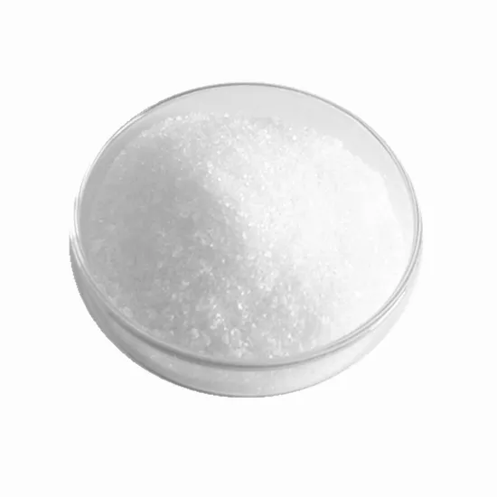 Professional Supply Dextrose Anhydrous (Non