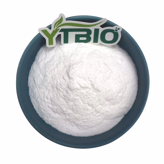 Nutritional Ingredient Antioxidant CAS 149