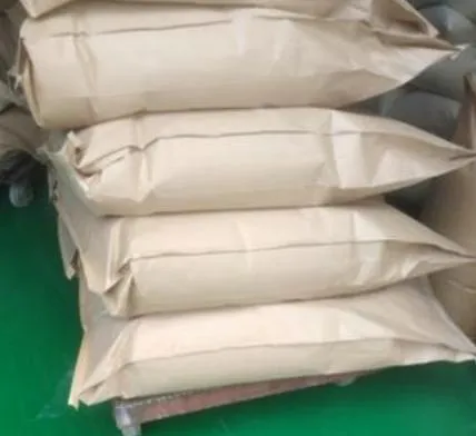 Food Preservatives Ingredients Ferment Calcium Propionate Powder Preservatives in Baking 
