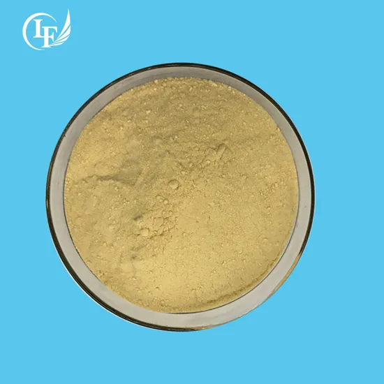 CAS 657