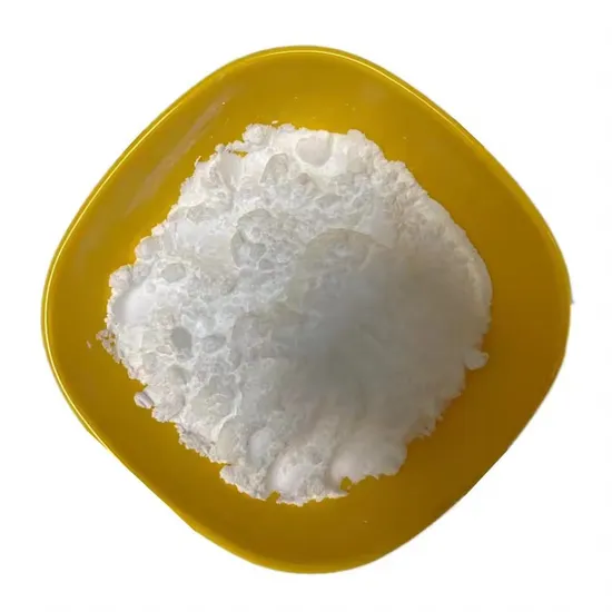 Vitamin a High Quality Pure Vitamin Supplement High Quality 99% Purity Powder 