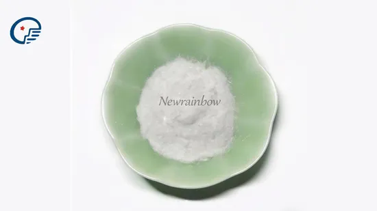 Best Price Manufacturer Supply Hot Sale Amino Acid CAS 107