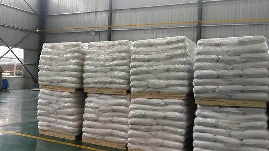 Wholesale Neotame Sodium Saccharin Aspartame Sweeteners Stevia Powder Sweeteners for Food Additives 