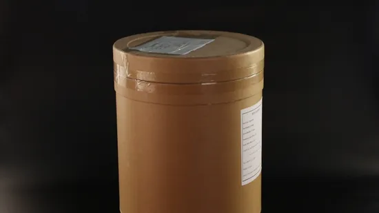 Sweetener Sodium Cyclamate NF13 Cp95 CAS: 139