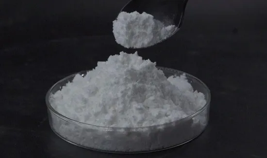 Sowu Supply Skin Care 4