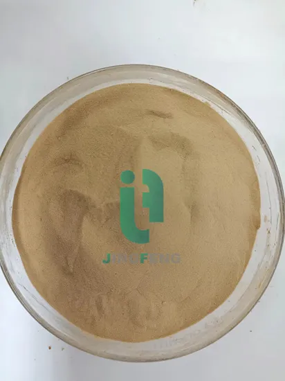75% Amino Acid Powder Soybean or Soybean Meal Organic Nitrogen Inorganic Nitrogen 