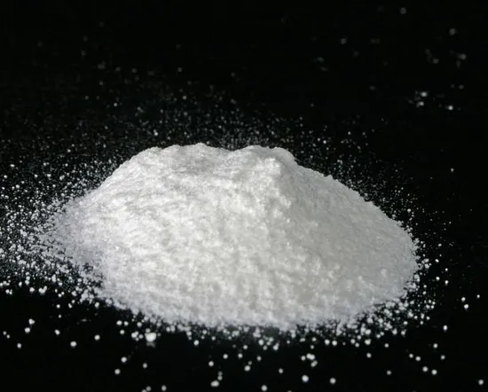 Nutritional Supplements Glycin Betaine Amino Acid Powder L