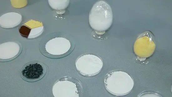 Food Ingredient E316 Antioxidant Sodium Erythorbate Powder Suppliers CAS 6381