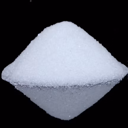 Lab Grade Sodium Citrate Dihydrate 