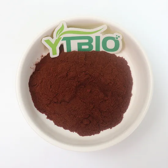 Cosmetic Grade Antioxidant Euk