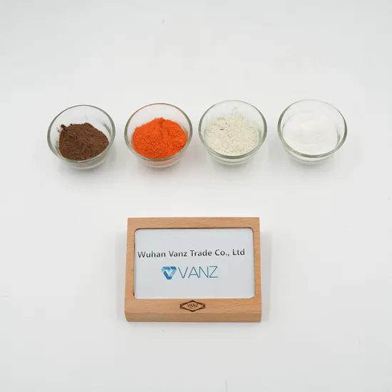 Grape Seed Extract 95% OPC Plant Extract Powder Food Additive Antioxidant Proanthocyanidins 