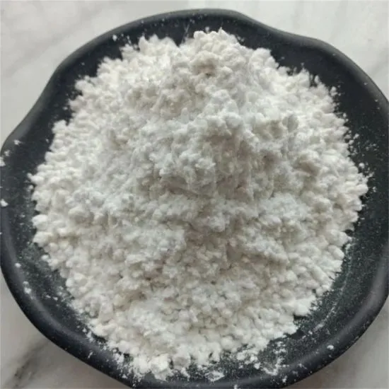 Antioxidant Natural Giant Knotweed Extract Powder 50% 98% Resveratrol 