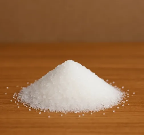 Best Quality Allulose Sweetener 