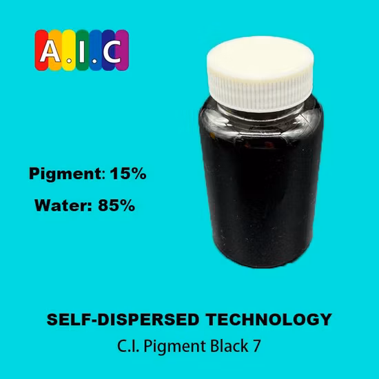 High Quality CAS 12768