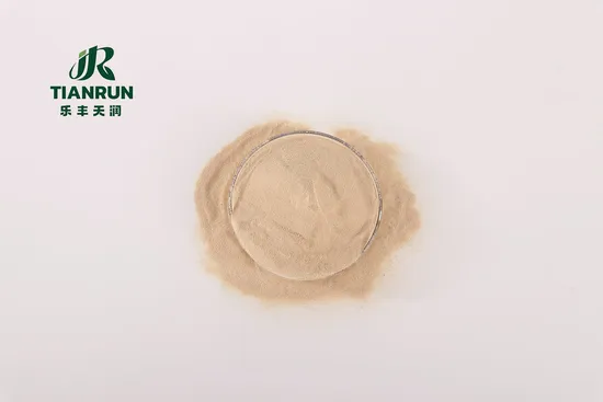 Organic Materials Plant Animal Source Amino Acid Powder 