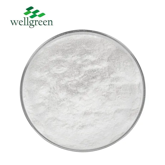 Bulk Sale Acetic Acid CAS 77671