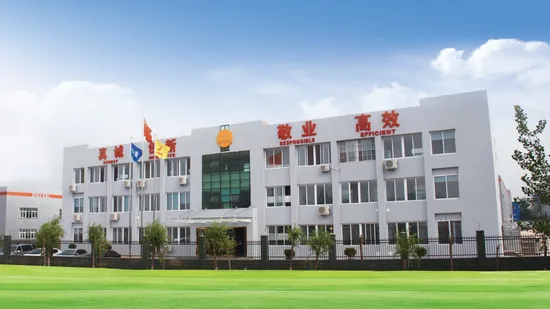 Honest Food Emulsifier Food Preservative for Milk Powder Rice Flour Bread E471 CAS No. 27215