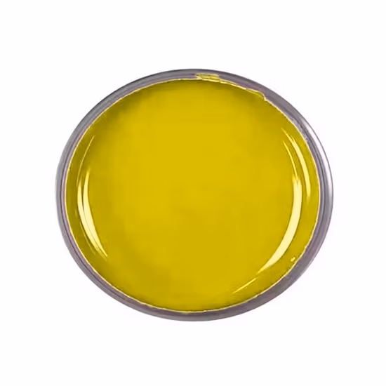 High Quality C. I. Pigment Yellow 155 C. I. 200310 Water