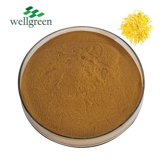 Factory Supply Vitamin B1 HCl Powder CAS 67