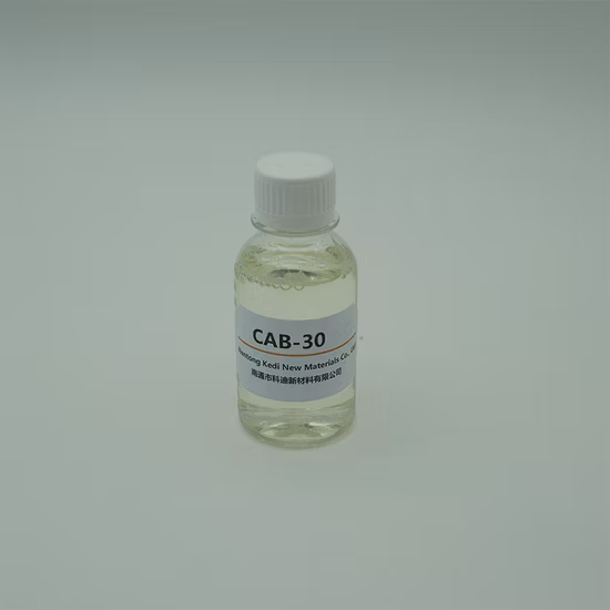 Cdea 6501 Gentle Makeup Solution: Diethanolamide Coconut Fatty Acid 