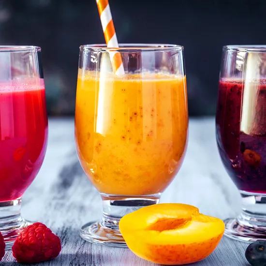 Premium Citric Acid Monohydrate Acidity Regulator for Culinary Applications 