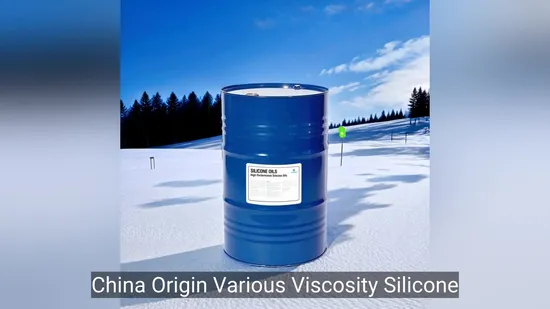 Porcelain White Color Paste / Pigment / Colorant for Electronic Sealant 