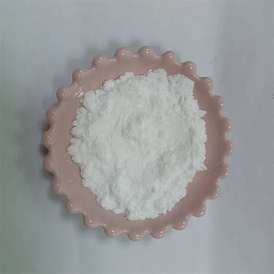 Vitamin B Powder Niacinamide Powder CAS 98