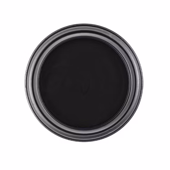 High Quality C. I. Pigment Black 7 CAS 12768